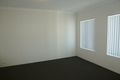 Property photo of 19 Kilrush Turn Ridgewood WA 6030