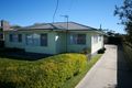 Property photo of 88 King Street Smithton TAS 7330