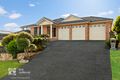Property photo of 2 Sean Court Glendale NSW 2285