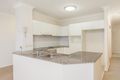 Property photo of 51/40 Nathan Avenue Ashgrove QLD 4060