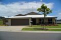 Property photo of 23 Overlander Avenue Woolmar QLD 4515