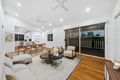 Property photo of 32/26 Andrew Road Greenbank QLD 4124