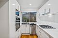 Property photo of 32/26 Andrew Road Greenbank QLD 4124
