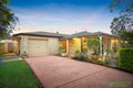 Property photo of 30 Hayward Avenue Cashmere QLD 4500