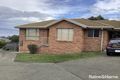 Property photo of 1/25A High Street Bellerive TAS 7018