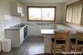 Property photo of 1/25A High Street Bellerive TAS 7018