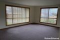 Property photo of 1/25A High Street Bellerive TAS 7018