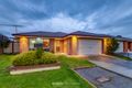 Property photo of 66 Elstar Road Narre Warren VIC 3805