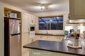Property photo of 66 Elstar Road Narre Warren VIC 3805
