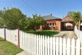 Property photo of 41 Roy Street West Wangaratta VIC 3677