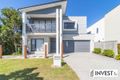 Property photo of 15 Clover Way Helensvale QLD 4212
