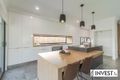 Property photo of 15 Clover Way Helensvale QLD 4212
