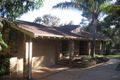 Property photo of 28 Honeysuckle Grove Carramar WA 6031