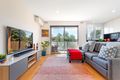 Property photo of 14/19-21 Myra Road Dulwich Hill NSW 2203