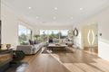 Property photo of 15 Wisdom Street Connells Point NSW 2221