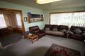 Property photo of 88 King Street Smithton TAS 7330