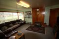 Property photo of 88 King Street Smithton TAS 7330