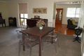 Property photo of 9 Mynah Close St Clair NSW 2759