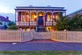 Property photo of 108 Queen Street Bendigo VIC 3550