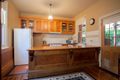 Property photo of 108 Queen Street Bendigo VIC 3550