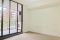 Property photo of 101/18-26 Romsey Street Waitara NSW 2077