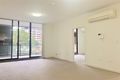 Property photo of 101/18-26 Romsey Street Waitara NSW 2077