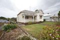 Property photo of 11 Errey Street Camperdown VIC 3260