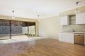 Property photo of 4 Marsden Street Camperdown NSW 2050