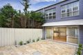 Property photo of 4 Marsden Street Camperdown NSW 2050