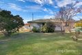 Property photo of 12 Casey Place Blackett NSW 2770