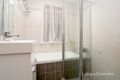 Property photo of 12 Casey Place Blackett NSW 2770