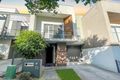 Property photo of 13 Wallumai Place Ryde NSW 2112