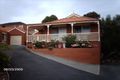 Property photo of 2/20 Hayley Drive Warrnambool VIC 3280