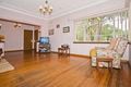 Property photo of 2 Sylvan Street Sylvania NSW 2224