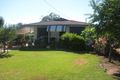 Property photo of 10 Wingadee Street Coonamble NSW 2829