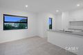 Property photo of 3 Nugget Way Cranbourne East VIC 3977