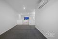 Property photo of 3 Nugget Way Cranbourne East VIC 3977