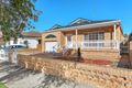 Property photo of 16 Walters Street Arncliffe NSW 2205