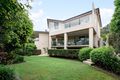 Property photo of 39 Tristania Drive Bardon QLD 4065