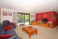 Property photo of 8 Meadow Drive Dundowran Beach QLD 4655