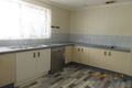 Property photo of 1 Forest Avenue Glenore Grove QLD 4342