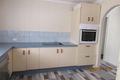 Property photo of 1 Forest Avenue Glenore Grove QLD 4342