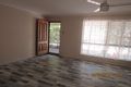 Property photo of 1 Forest Avenue Glenore Grove QLD 4342