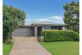 Property photo of 54 Caspian Parade Warner QLD 4500