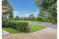 Property photo of 54 Caspian Parade Warner QLD 4500
