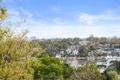 Property photo of 15 Wisdom Street Connells Point NSW 2221