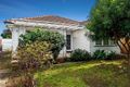 Property photo of 9 Davern Street Pascoe Vale South VIC 3044