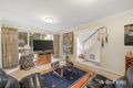 Property photo of 9/22 Brenbeal Street Balwyn VIC 3103