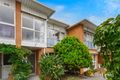 Property photo of 9/22 Brenbeal Street Balwyn VIC 3103