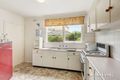 Property photo of 9/22 Brenbeal Street Balwyn VIC 3103